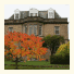 Bank House Coldstream