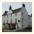 Castle Hotel
