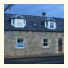 Little Bethel Holiday Cottage