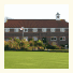 Bells Hotel and Forest of Dean Golf Club