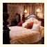 The Speech House - "A Bespoke Hotel" -