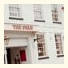 Innkeeper's Lodge Birmingham (NEC), Coleshill: fotografie
