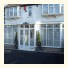 James Guest House