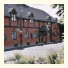 The Old Barn: fotografie