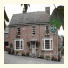 The Barleycorn Inn