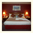 Arora Hotel Heathrow