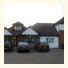 London Heathrow Guesthouse