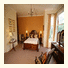 Ellingham House: fotografie