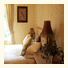 Staveley House: fotografie