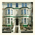 Acorns Guest House