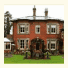 Alexandra Court Hotel: fotografie