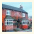 The Plough Inn: fotografie
