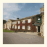 The Coniston Hotel
