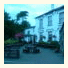 The Crown Inn