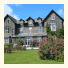 Waterhead Hotel