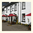 Conon Bridge Hotel