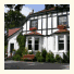 Tir y Coed Country House: fotografie