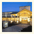 Glenavon House Hotel