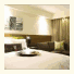 Hampton by Hilton Corby