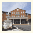 Holiday Inn Corby Kettering A43