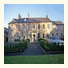 Collingwood Arms Hotel