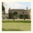 Guyers House Hotel