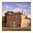 Methuen Arms