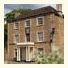 The Methuen Arms
