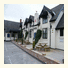 Chatterley House Hotel