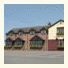 Throckmorton Arms Hotel