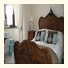 #78 B&B
