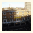 Abc Motels