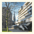 Britannia Hotel Coventry