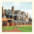 Britannia Royal Court Hotel