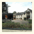 Brooklands-Grange Hotel