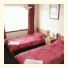 Budget Rooms Coventry Airport