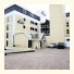 Days Hotel Coventry City