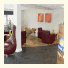 Days Inn Corley - Nec (M6): fotografie