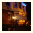 Highcroft Guest House