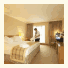 Hilton Coventry