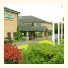 Holiday Inn Coventry South