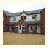 Home Farm B & B