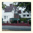 Hylands Hotel
