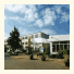 Novotel Coventry