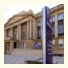 Premier Inn Coventry City Centre South
