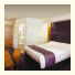 Premier Inn Coventry South (A45)