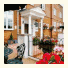 Quality Hotel Coventry: fotografie