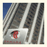 Ramada Hotel & Suites