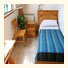 Royal Coventry Guest House
