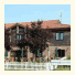 Stoneleigh Park Lodge: fotografie